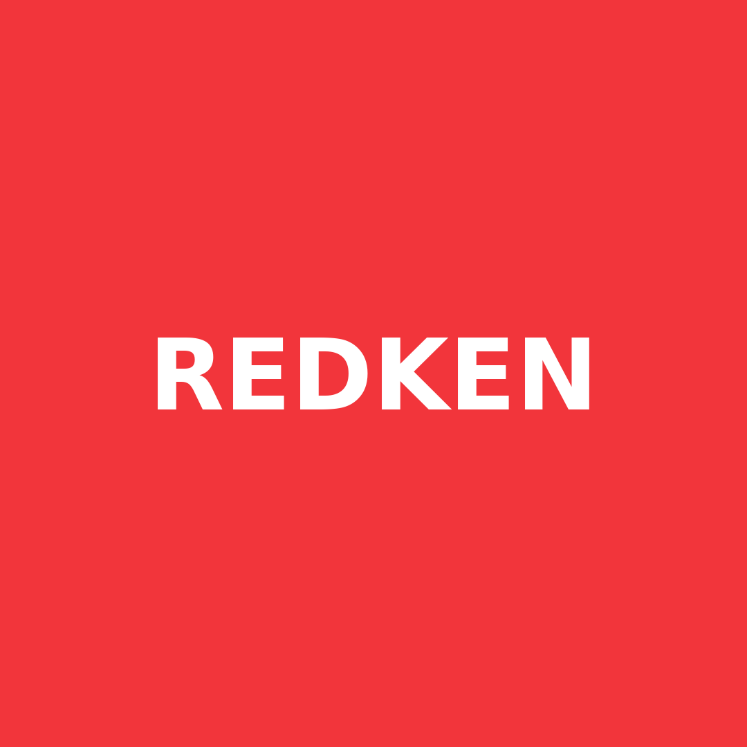 REDKENYour collection's name