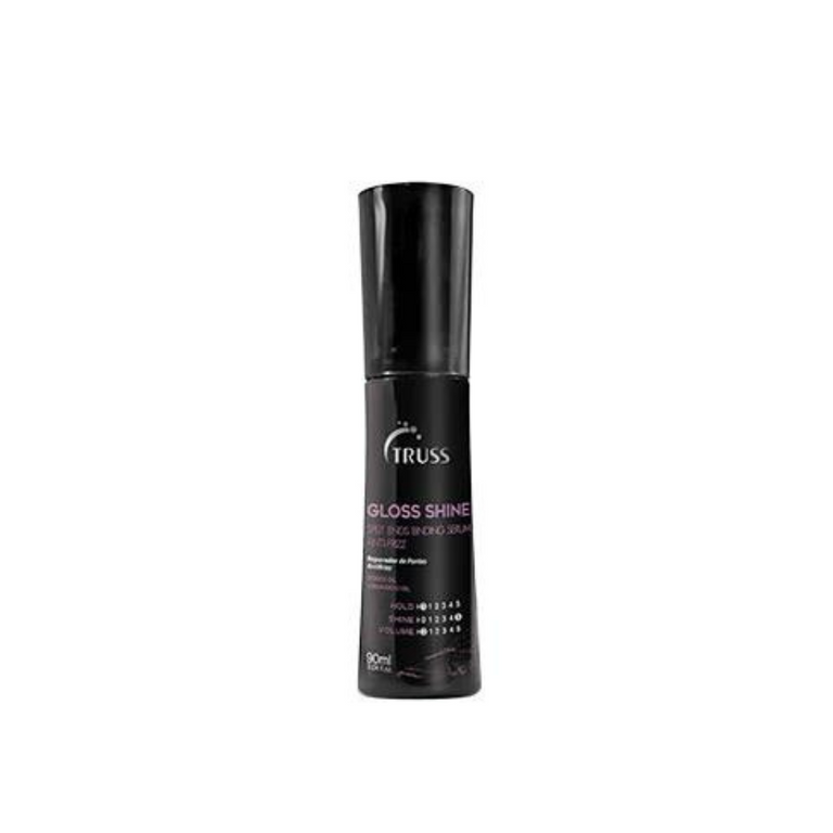GLOSS SHINE