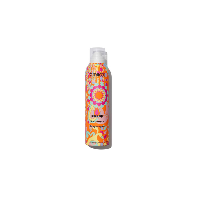 AMIKA DRY SHAMPOO