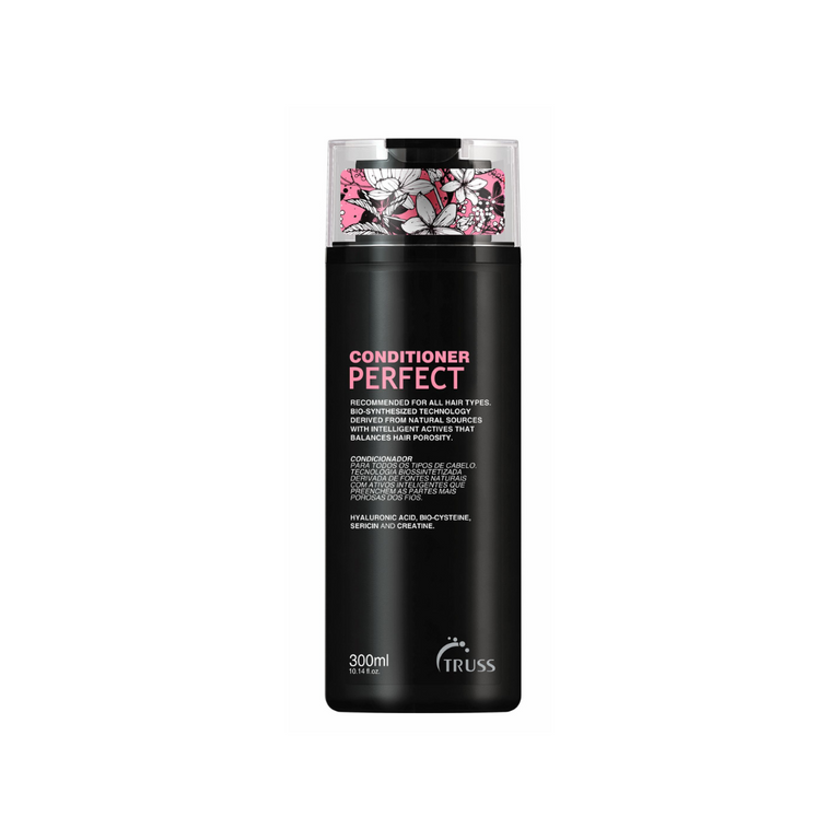 PERFECT CONDITIONER