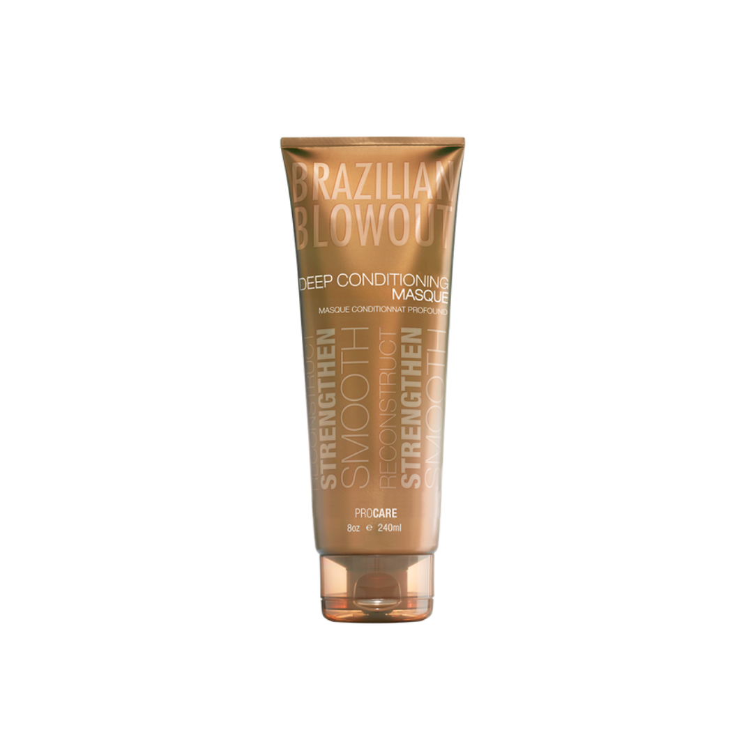 DEEP CONDITIONING MASK-DEEP CONDITIONING MASK