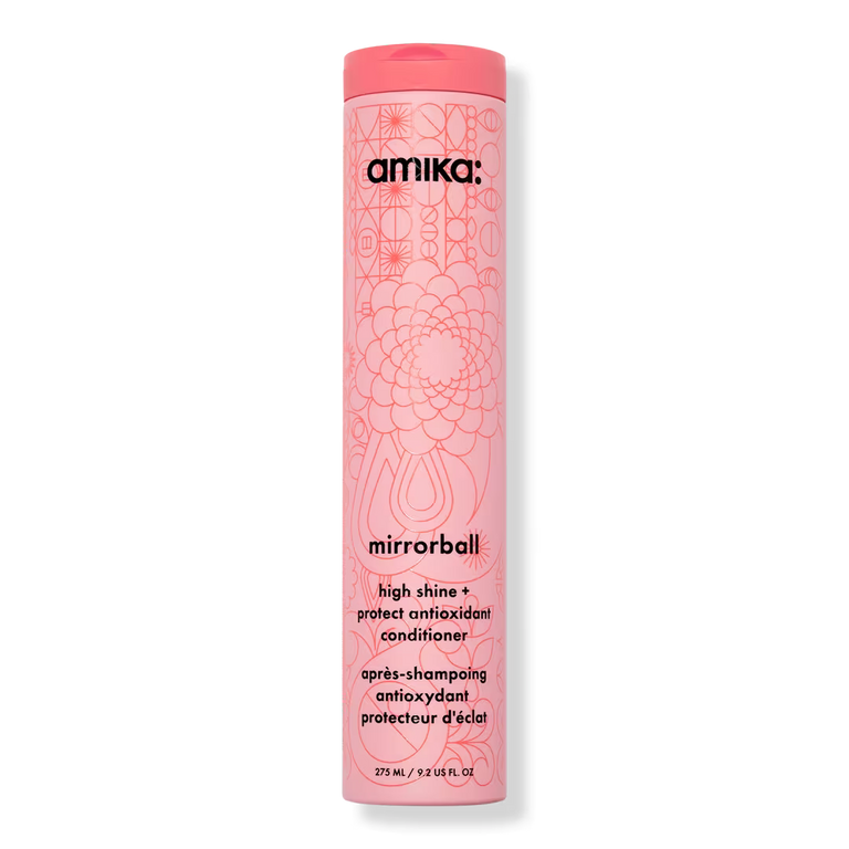 Mirrorball High Shine + Protect Conditioner