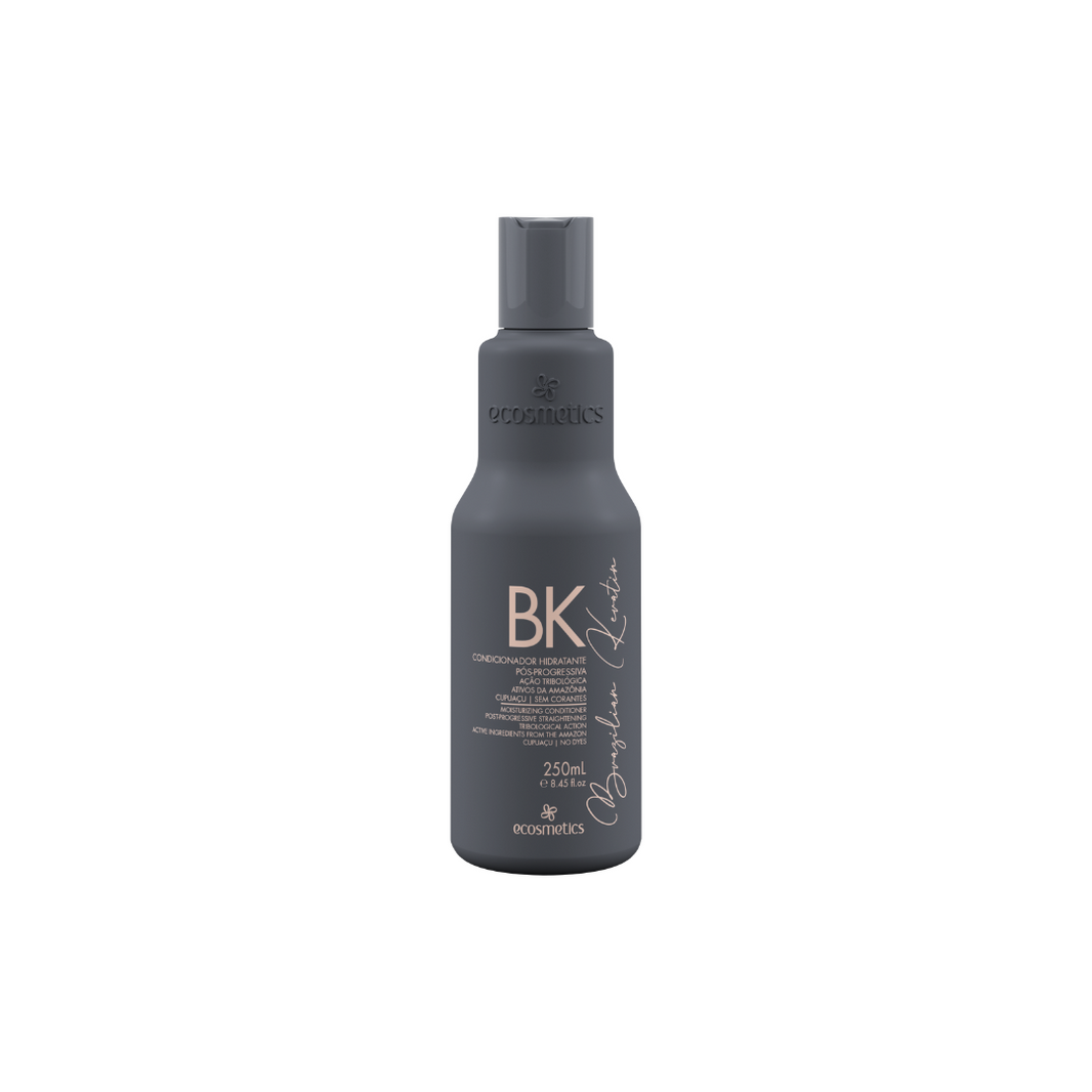 BRAZILIAN KERATIN CONDITIONER