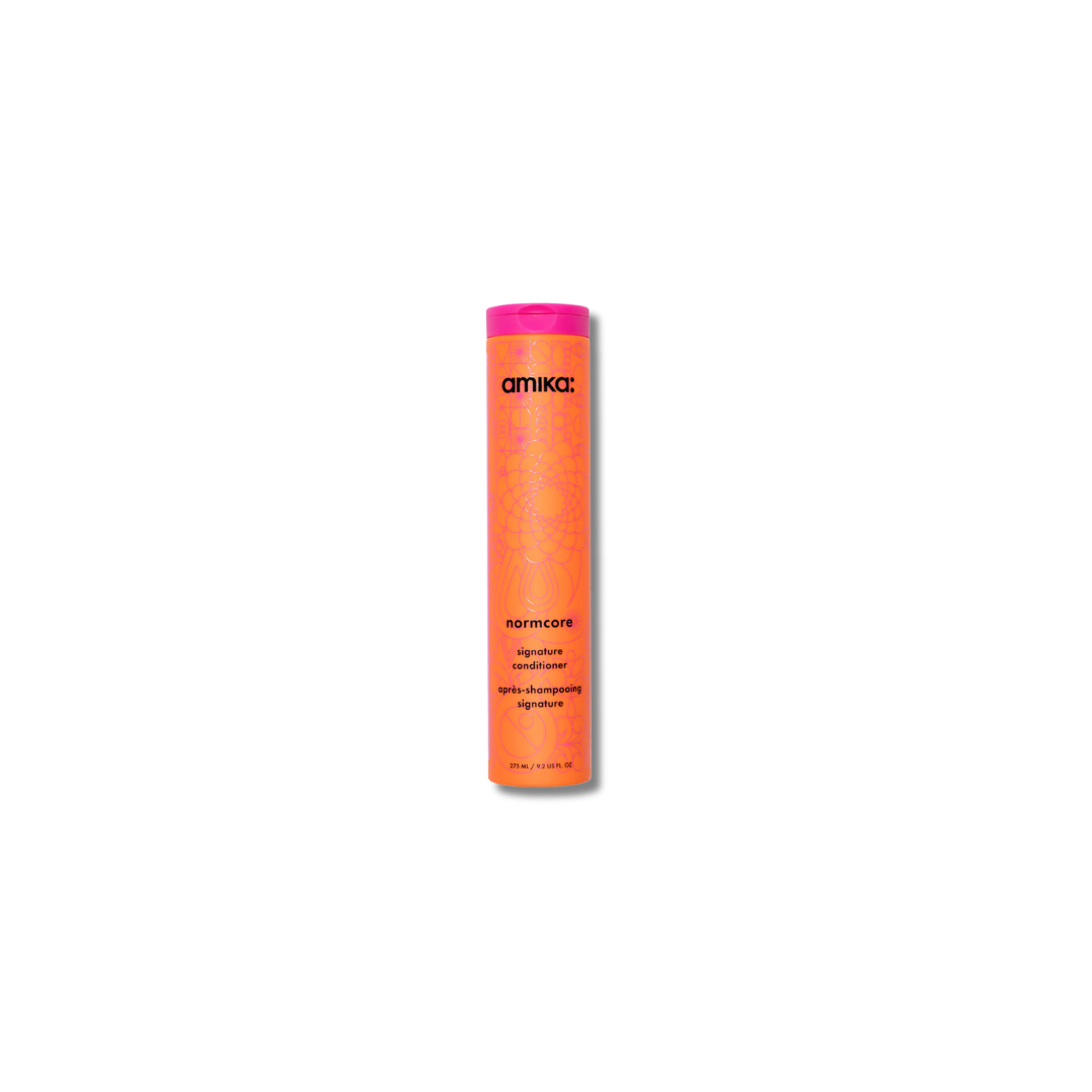 NORMCORE SIGNATURE CONDITIONER-NORMCORE SIGNATURE CONDITIONER