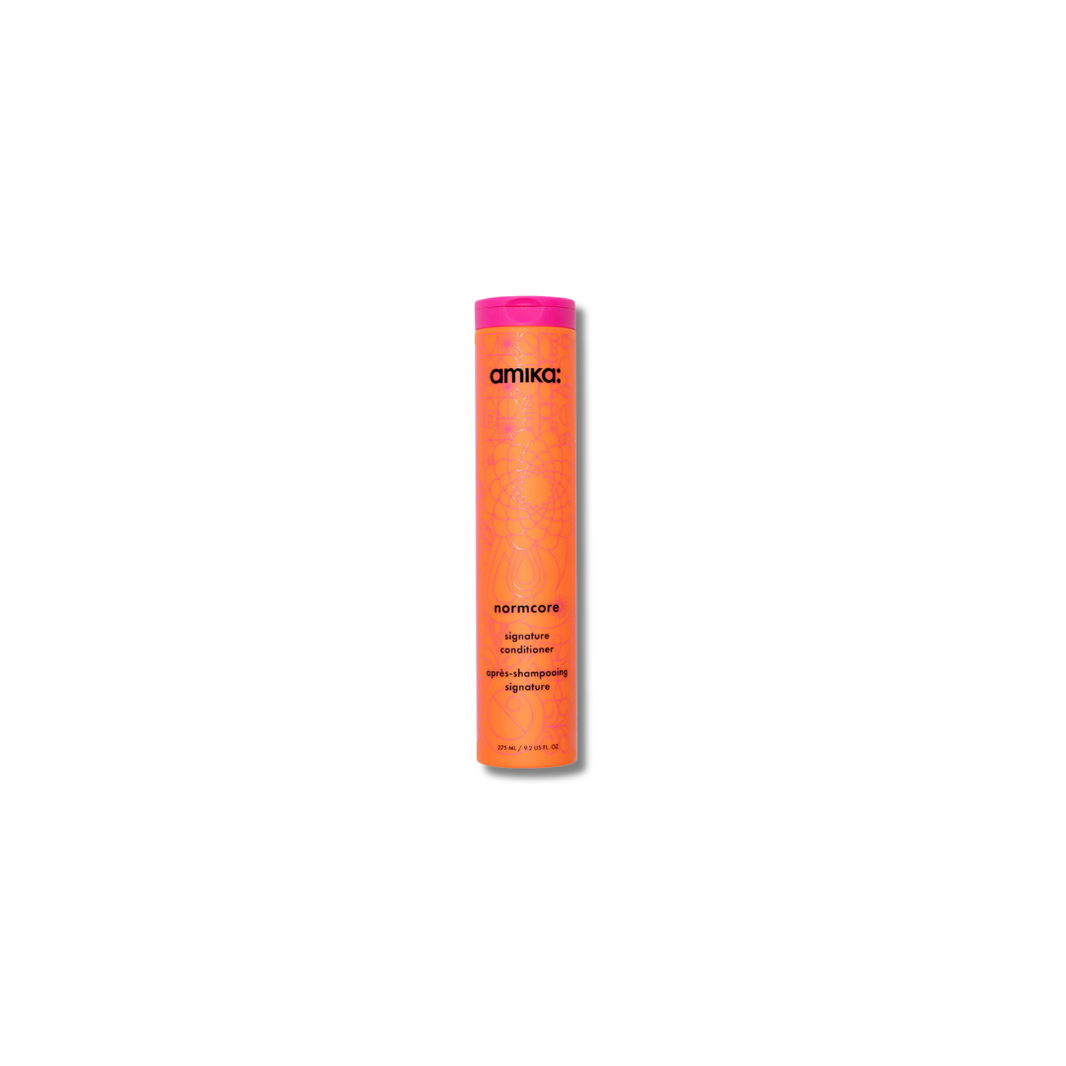 NORMCORE SIGNATURE CONDITIONER
