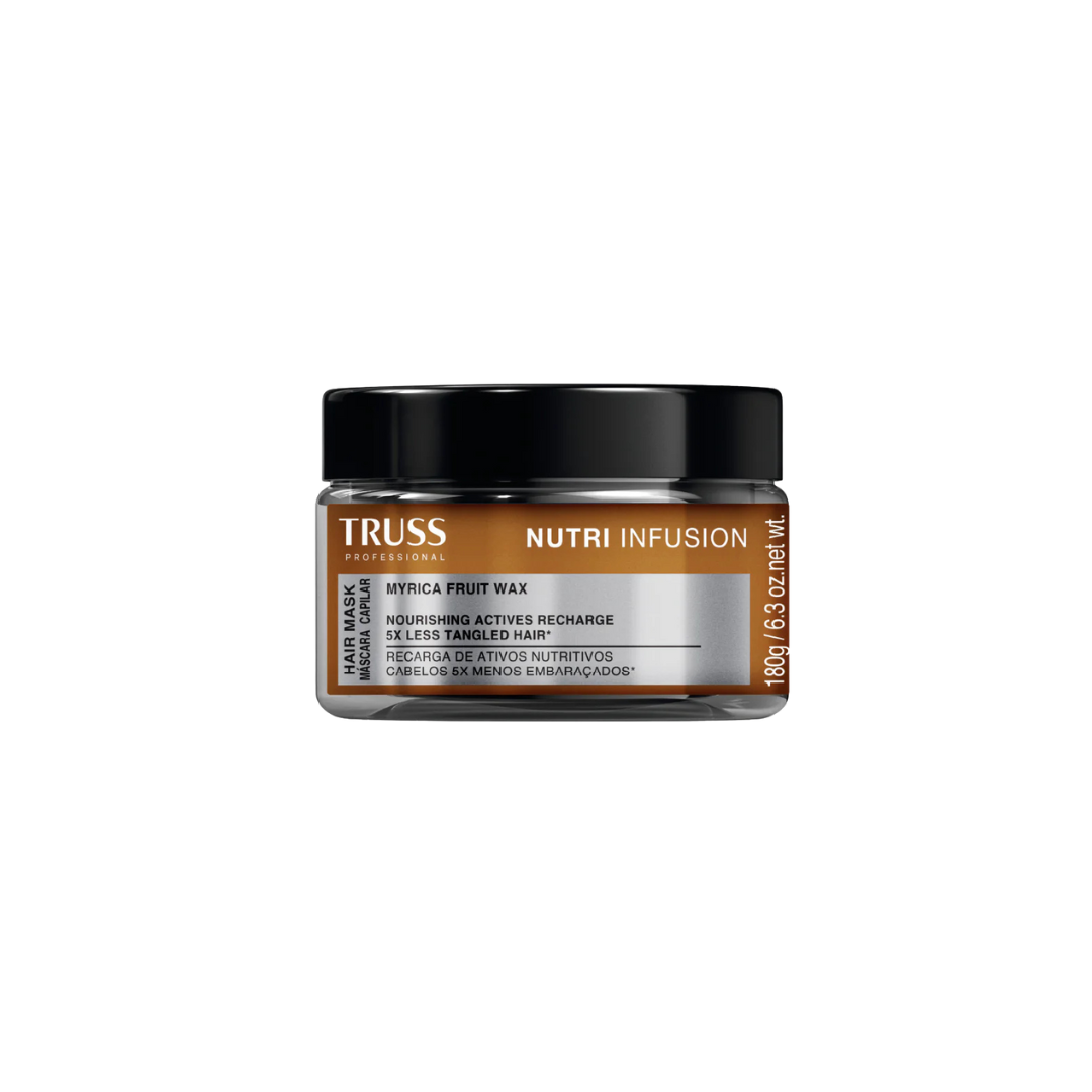 NUTRI INFUSION MASK-NUTRI INFUSION MASK