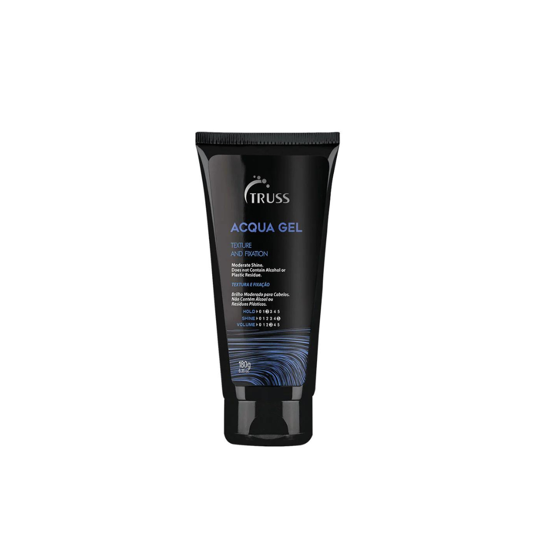 ACQUA GEL-ACQUA GEL