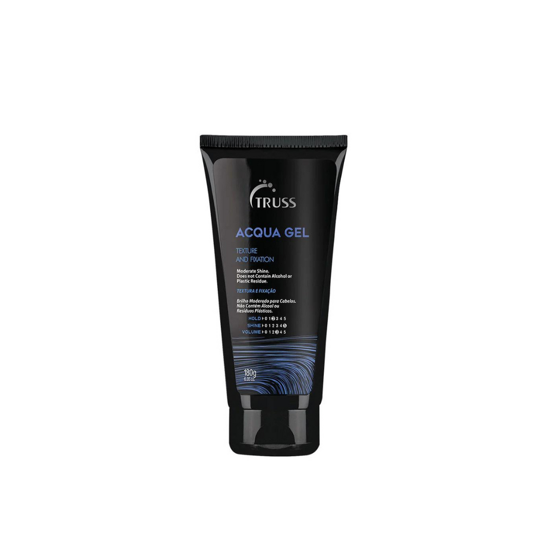 ACQUA GEL