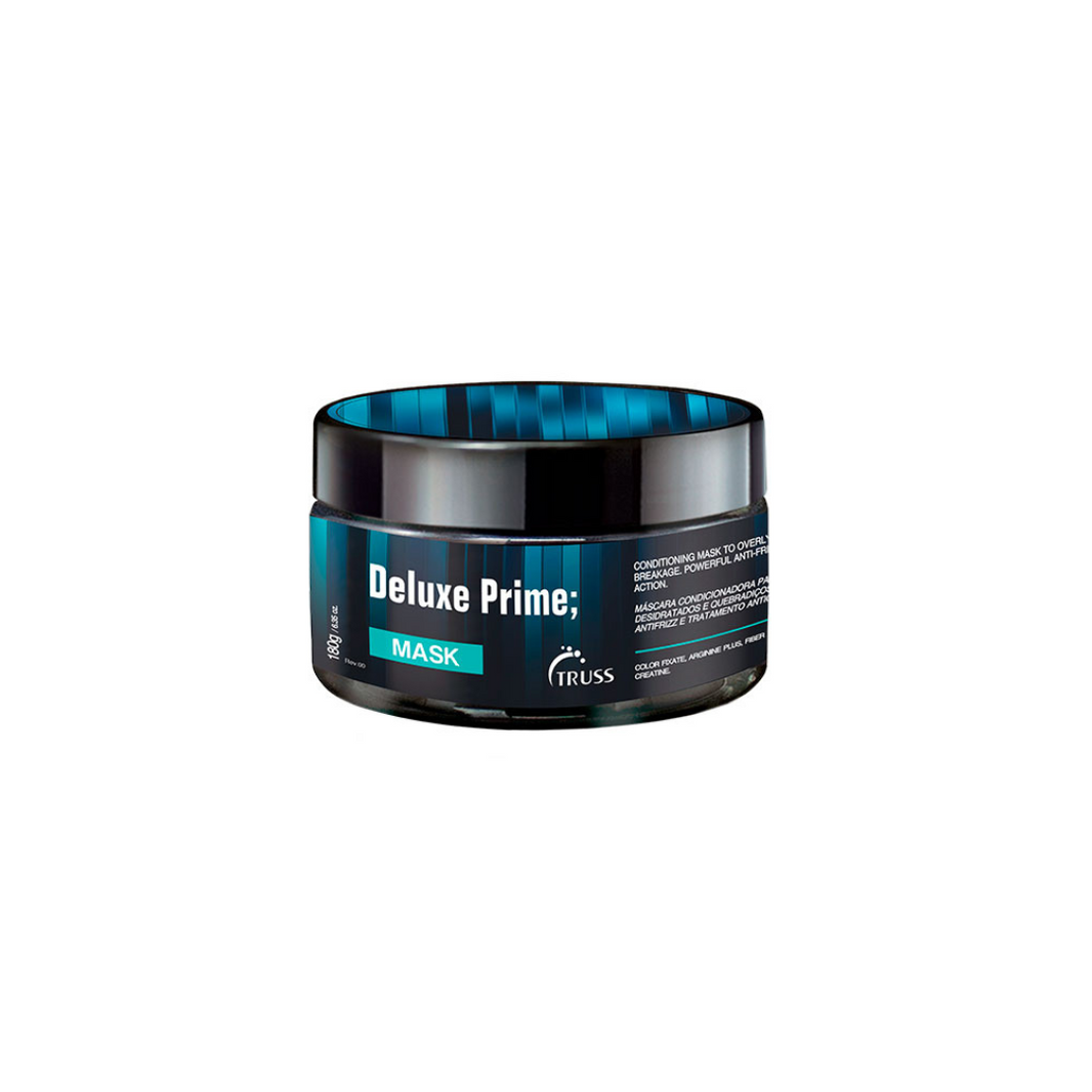 DELUXE PRIME MASK
