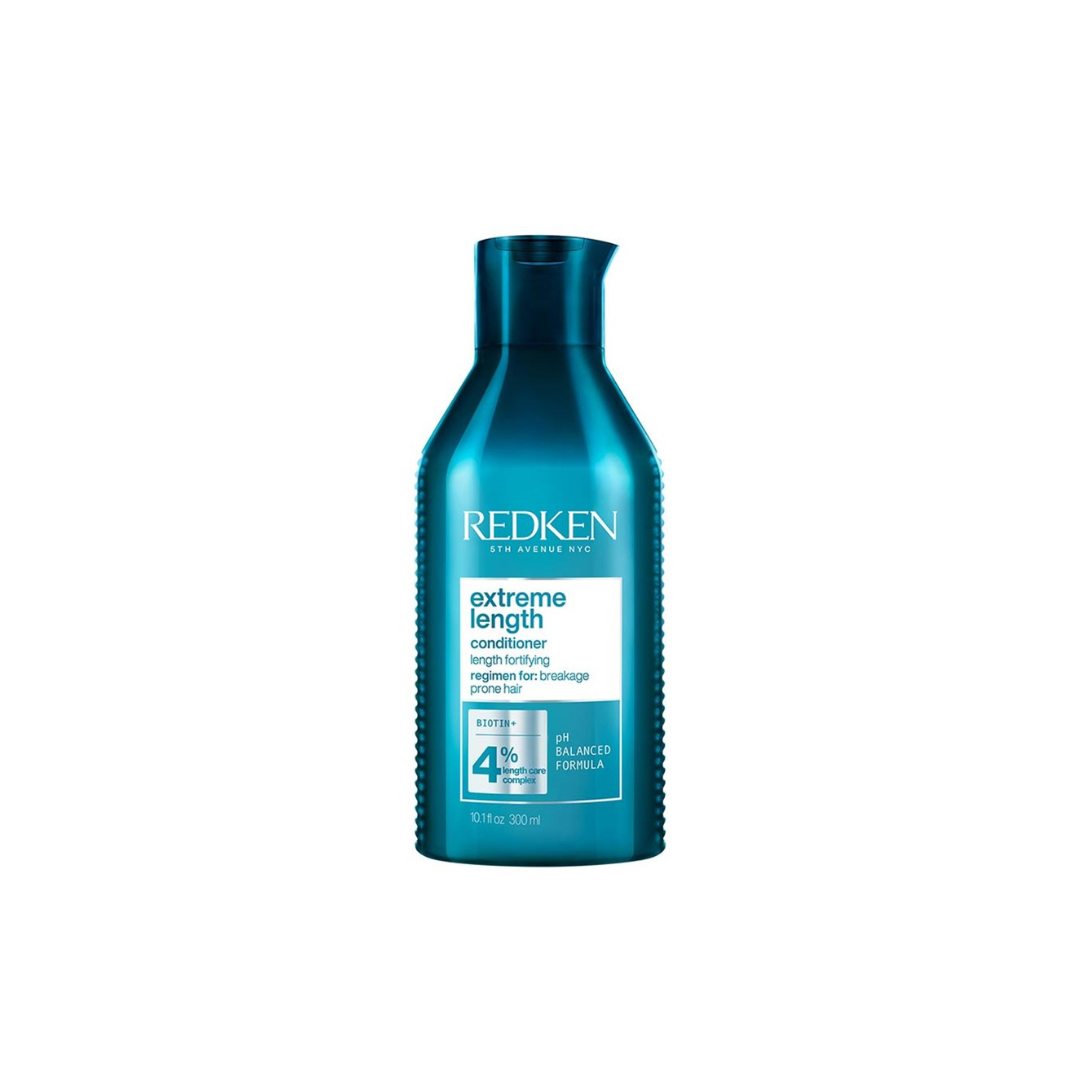 EXTREME LENGHT CONDITIONER-EXTREME LENGHT CONDITIONER