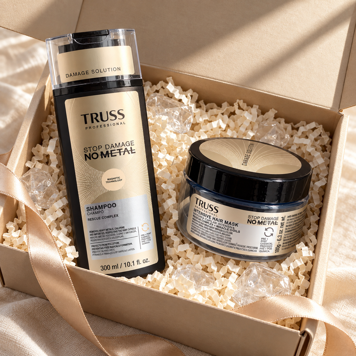 Category image 5