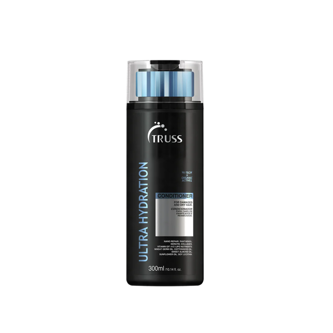 ULTRA HYDRATION CONDITIONER