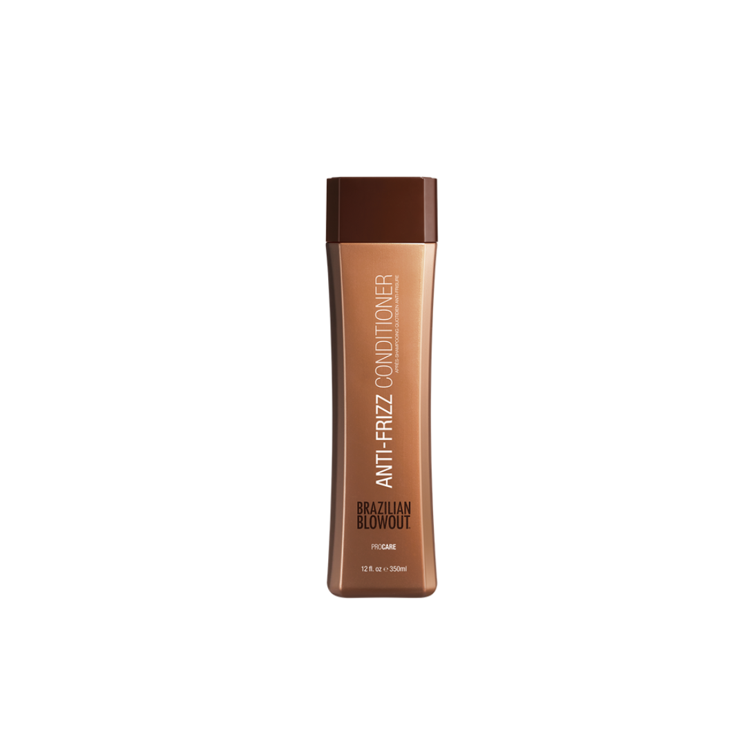 ANTI- FRIZZ CONDITONER-ANTI- FRIZZ CONDITONER