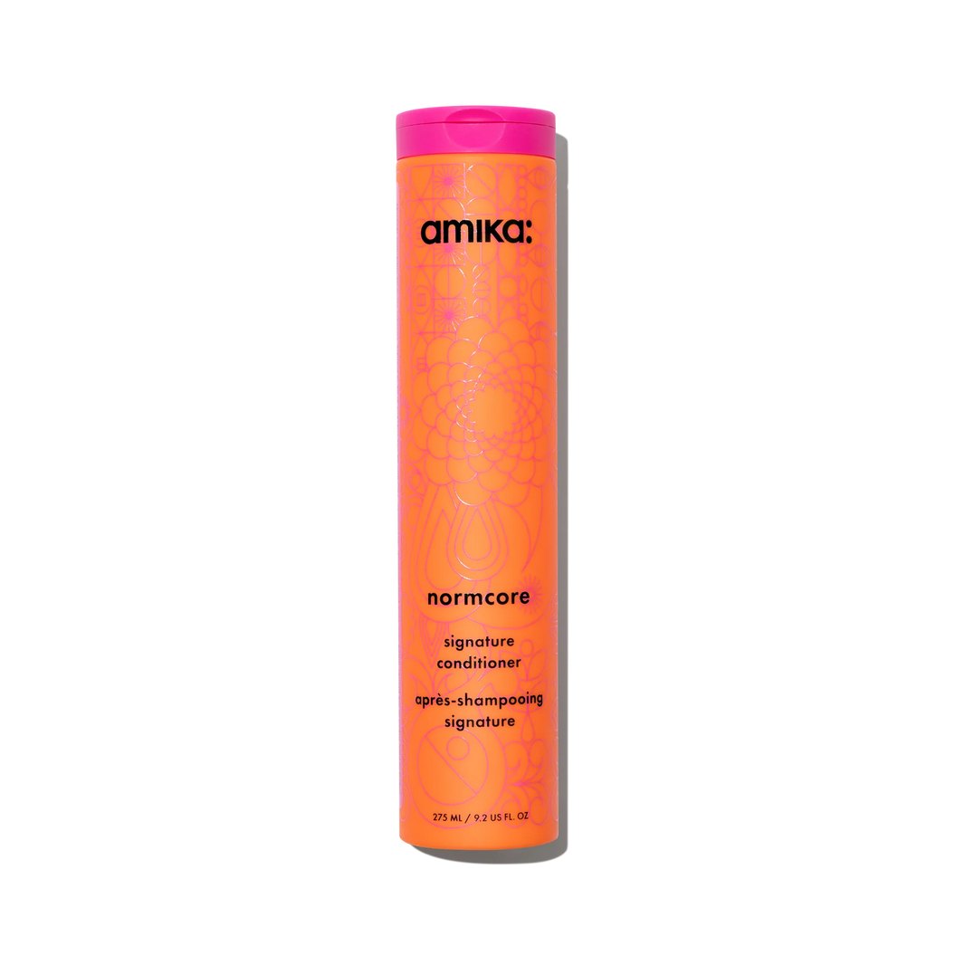 Normcore Signature Conditioner