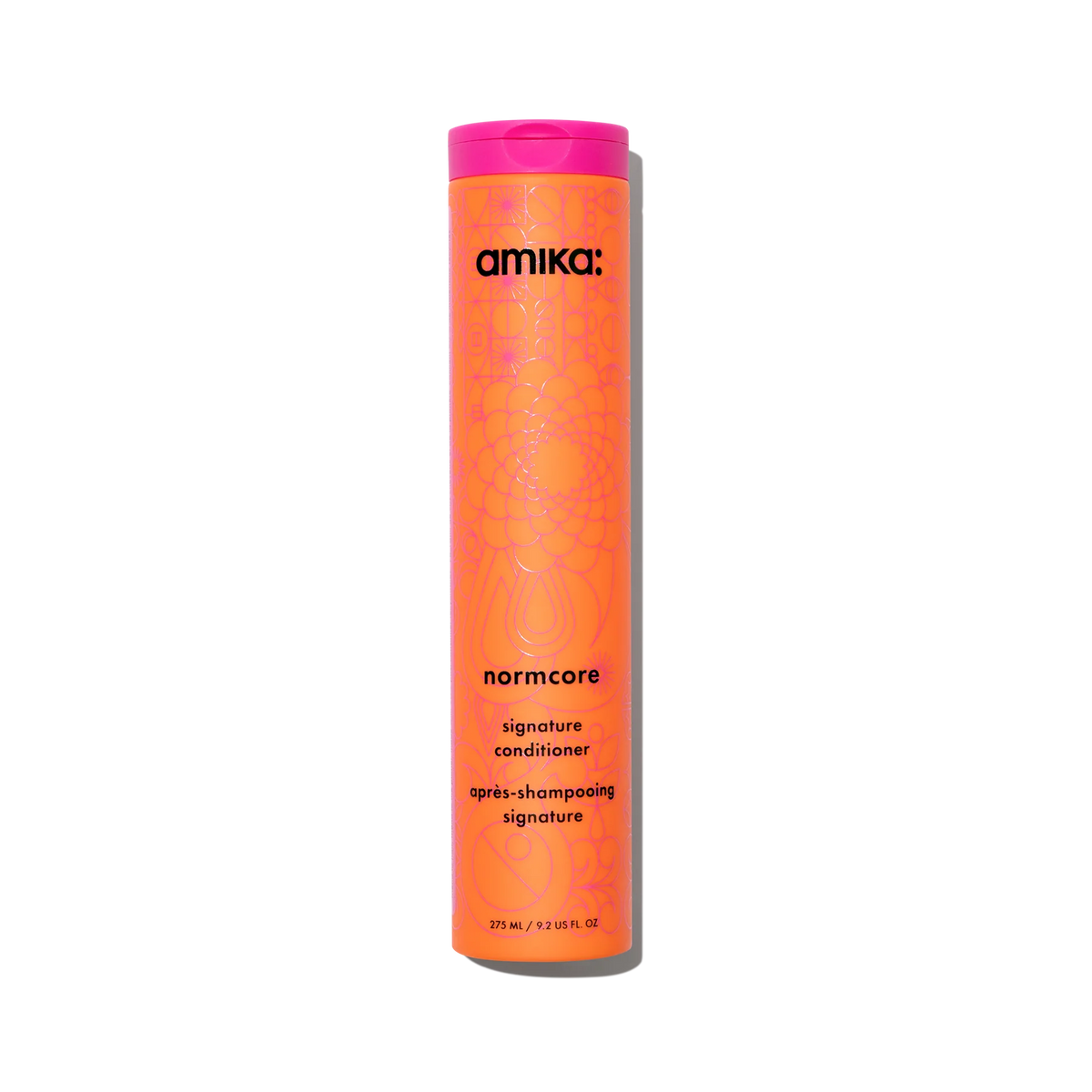 Normcore Signature Conditioner-Normcore Signature Conditioner