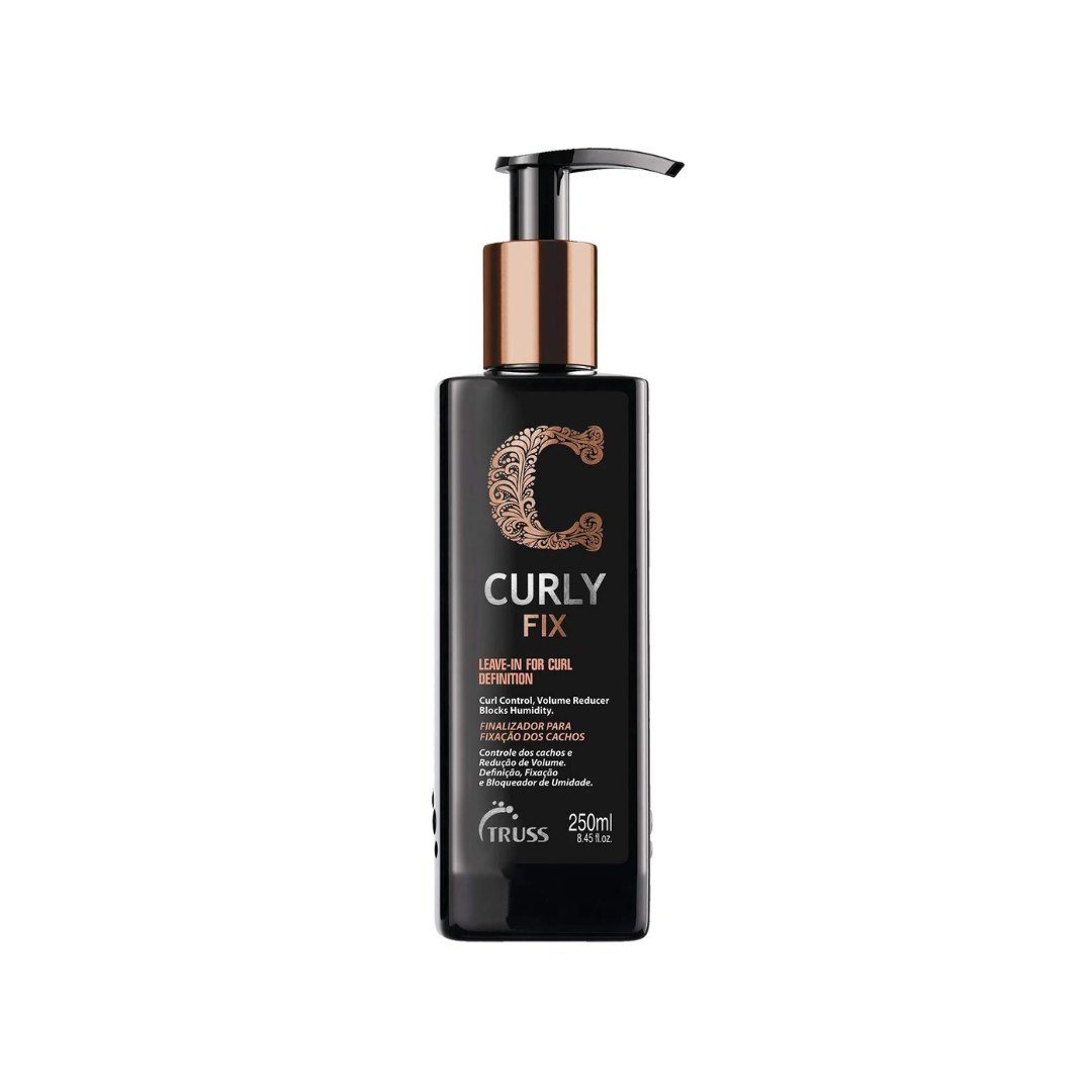 CURLY FIX LEAVE-IN-CURLY FIX LEAVE-IN