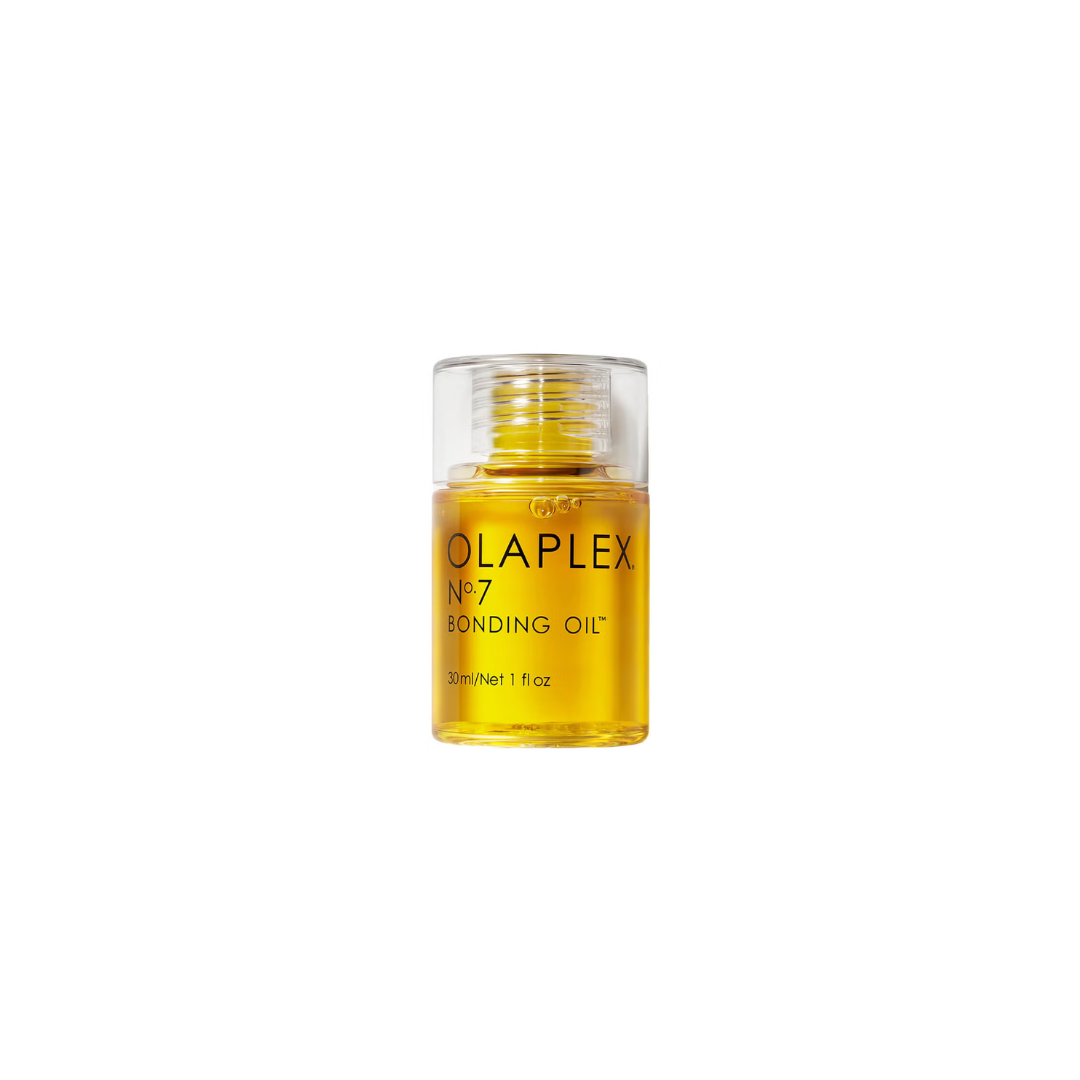 N.7 BONDING OIL 1oz-N.7 BONDING OIL 1oz