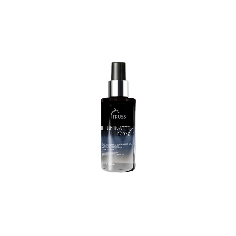 ILLUMINATE OIL