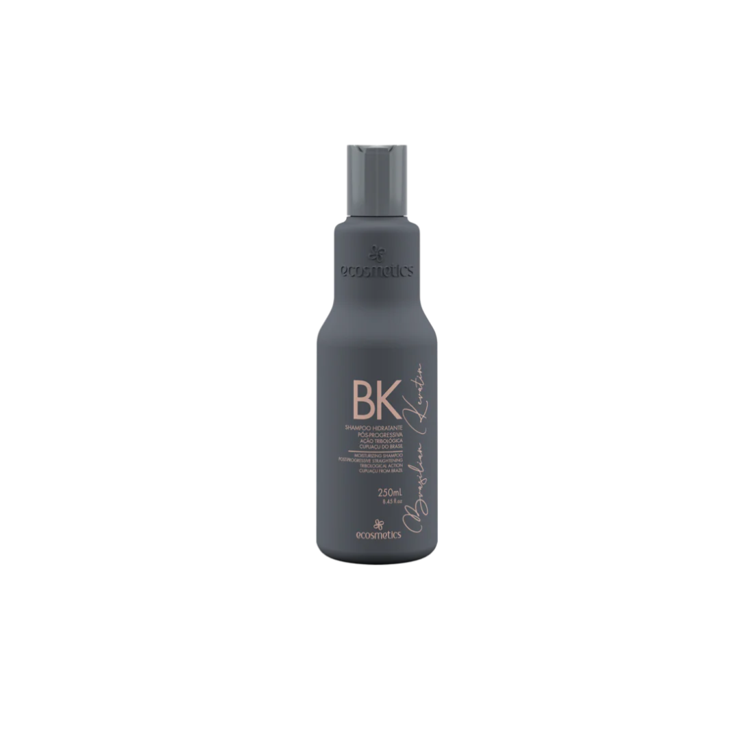 BRAZILIAN KERATIN SHAMPOO-BRAZILIAN KERATIN SHAMPOO