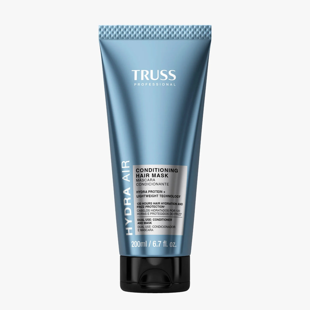 HYDRA AIR CONDITIONING HAIR MASK