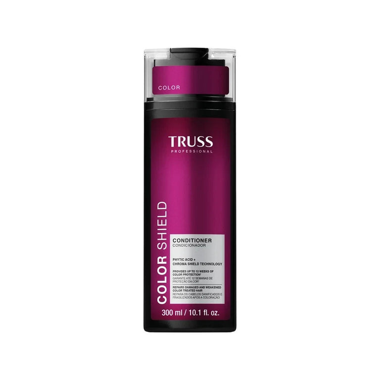 Color Shield Conditioner