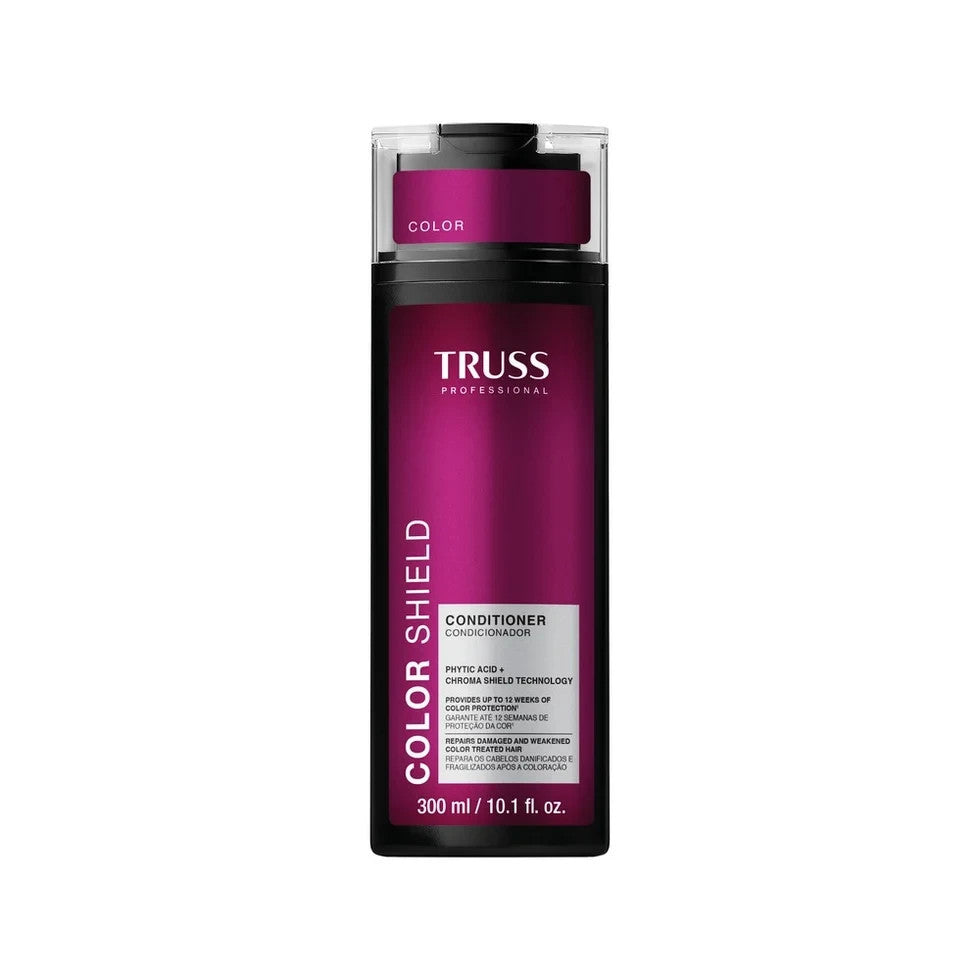 Color Shield Conditioner